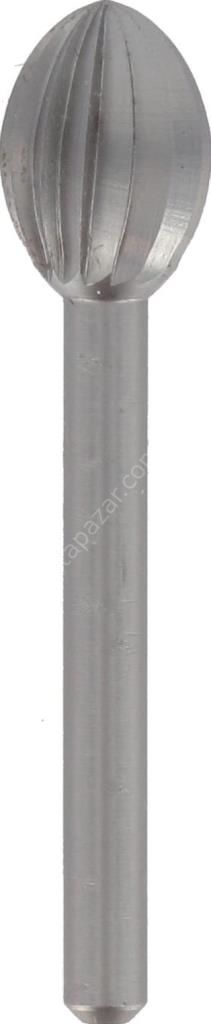 DREMEL® Yüksek Devirli Kesici 7,8 mm (144) 26150144JA