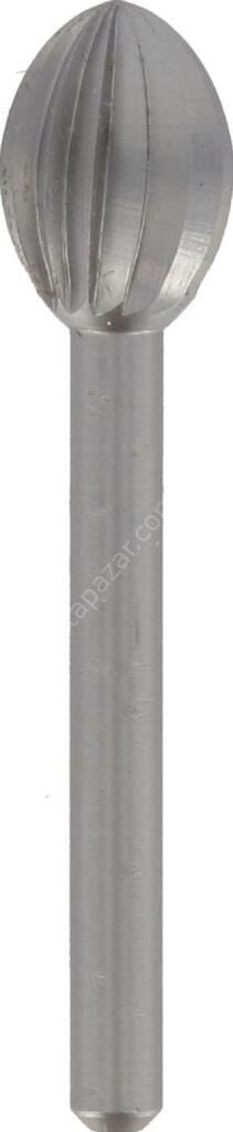 DREMEL® Yüksek Devirli Kesici 7,8 mm (144) 26150144JA