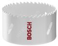 Bosch - HSS Bi-Metal Delik Açma Testeresi (Panç) 140 mm 2608580514