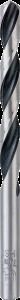 Bosch - HSS-PointeQ Metal Matkap Ucu 7,7 mm 10'lu 2608577245