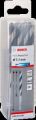 Bosch - HSS-PointeQ Metal Matkap Ucu 7,7 mm 10'lu 2608577245