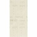 Bosch M480 93X186 mm 220 Kum Elek Telli Ağ Zımpara 2608900748