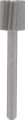 DREMEL® Yüksek Devirli Kesici 7,8 mm (115) 26150115JA