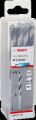Bosch - HSS-PointeQ Metal Matkap Ucu 7,8 mm 10'lu 2608577246