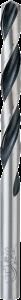 Bosch - HSS-PointeQ Metal Matkap Ucu 7,8 mm 10'lu