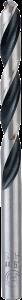 Bosch - HSS-PointeQ Metal Matkap Ucu 7,9 mm 10'lu 2608577247