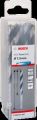 Bosch - HSS-PointeQ Metal Matkap Ucu 7,9 mm 10'lu