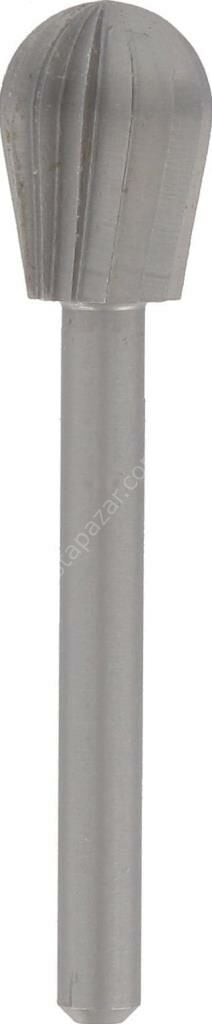 DREMEL® Yüksek Devirli Kesici 7,2 mm (134) 26150134JA