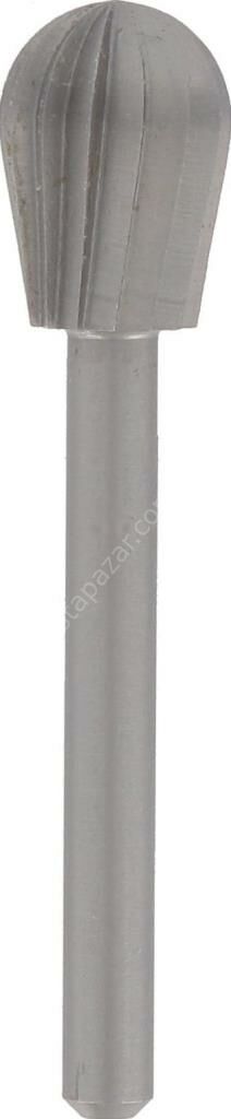 DREMEL® Yüksek Devirli Kesici 7,2 mm (134) 26150134JA