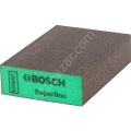 Bosch EXPERT S471 Standart Blok 97 x 69 x 26 mm, Orta