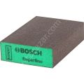 Bosch EXPERT S471 Standart Blok 97 x 69 x 26 mm, Orta
