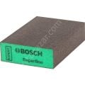 Bosch EXPERT S471 Standart Blok 97 x 69 x 26 mm, Orta