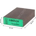 Bosch EXPERT S471 Standart Blok 97 x 69 x 26 mm, Orta