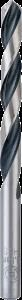 Bosch - HSS-PointeQ Metal Matkap Ucu 8,1 mm 10'lu 2608577249