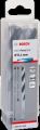 Bosch - HSS-PointeQ Metal Matkap Ucu 8,1 mm 10'lu 2608577249