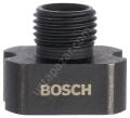 Bosch - Q-Lock (Hızlı Kilitleme) Adaptörü İçin Yedek Adaptör 2609390591