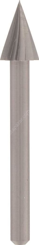 DREMEL® Yüksek Devirli Kesici 6,4 mm (125) 26150125JA