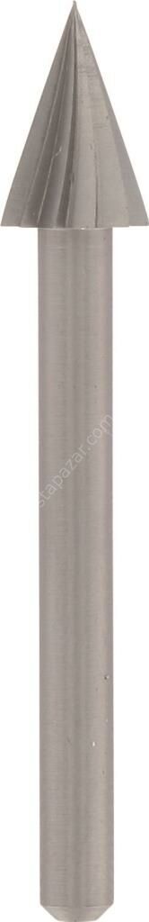 DREMEL® Yüksek Devirli Kesici 6,4 mm (125) 26150125JA