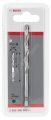 Bosch - Altıgen Şaftlı HSS-G Merkezleme ucu 100 mm 2609390592