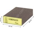 Bosch EXPERT S471 Standart Blok 97 x 69 x 26 mm, İnce