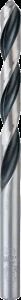 Bosch - HSS-PointeQ Metal Matkap Ucu 8,2 mm 10'lu 2608577250
