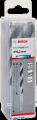 Bosch - HSS-PointeQ Metal Matkap Ucu 8,2 mm 10'lu 2608577250