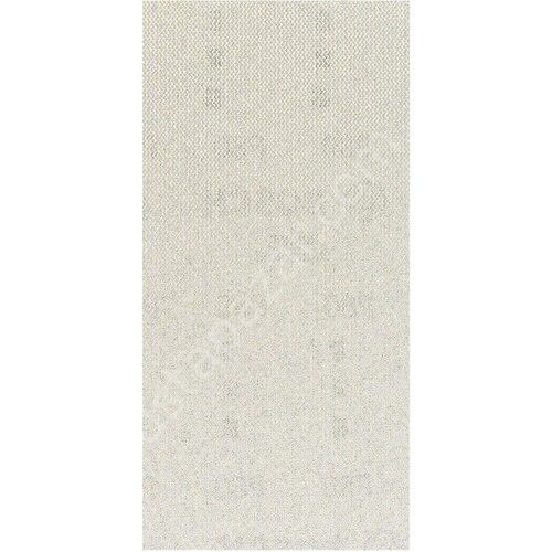 Bosch M480 93X186 mm 80 Kum Elek Telli Ağ Zımpara 2608900752