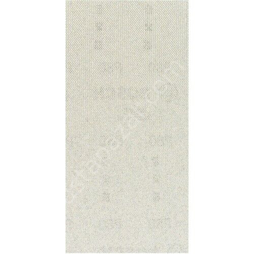 Bosch M480 93X186 mm 80 Kum Elek Telli Ağ Zımpara 2608900752