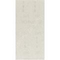Bosch M480 93X186 mm 80 Kum Elek Telli Ağ Zımpara 2608900752