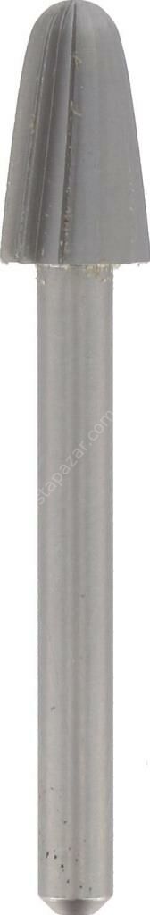 DREMEL® Yüksek Devirli Kesici 6,4 mm (117) 26150117JA