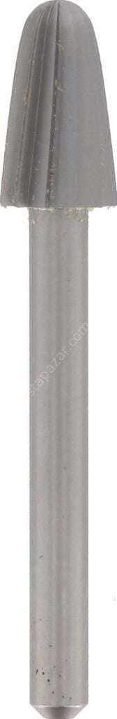 DREMEL® Yüksek Devirli Kesici 6,4 mm (117) 26150117JA