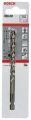 Bosch - Altıgen Şaftlı HSS-Co Merkezleme ucu 120 mm 2608584843