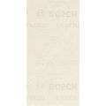 Bosch M480 93X186 mm 100 Kum Elek Telli Ağ Zımpara 2608900753