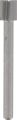 DREMEL® Yüksek Devirli Kesici 5,6 mm (196) 26150196JA
