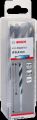 Bosch - HSS-PointeQ Metal Matkap Ucu 8,4 mm 10'lu 2608577252