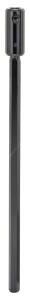 Bosch - Panç Uzatma 305 mm 2609390038