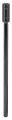 Bosch - Panç Uzatma 305 mm 2609390038