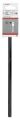 Bosch - Panç Uzatma 305 mm 2609390038