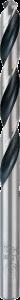 Bosch - HSS-PointeQ Metal Matkap Ucu 8,6 mm 10'lu 2608577254