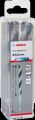 Bosch - HSS-PointeQ Metal Matkap Ucu 8,6 mm 10'lu 2608577254