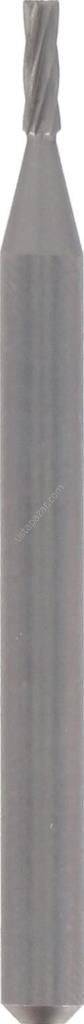 DREMEL® Yüksek Devirli Kesici 2,0 mm (193) 26150193JA