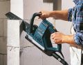 Bosch - 2 Parçalı Tandem Testere Uyumlu Çoklu Malzemeler için Testere Bıçağı Seti TF 350 NHM 2608632123