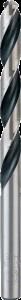 Bosch - HSS-PointeQ Metal Matkap Ucu 8,7 mm 10'lu 2608577255