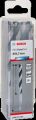 Bosch - HSS-PointeQ Metal Matkap Ucu 8,7 mm 10'lu 2608577255