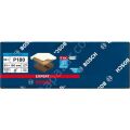 Bosch M480 93X186 mm 180 Kum Elek Telli Ağ Zımpara 2608900756