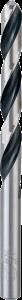 Bosch - HSS-PointeQ Metal Matkap Ucu 8,8 mm 10'lu 2608577256