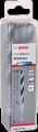 Bosch - HSS-PointeQ Metal Matkap Ucu 8,8 mm 10'lu 2608577256