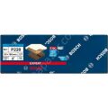 Bosch M480 93X186 mm 220 Kum Elek Telli Ağ Zımpara 2608900757