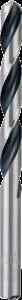 Bosch - HSS-PointeQ Metal Matkap Ucu 8,9 mm 10'lu 2608577257