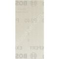 Bosch M480 93X186 mm 240 Kum Elek Telli Ağ Zımpara 2608900758